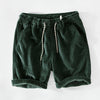 Green / XS