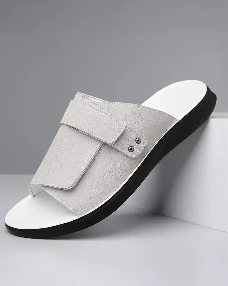 White / 39