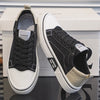 Black / 39