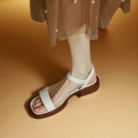 slider-img