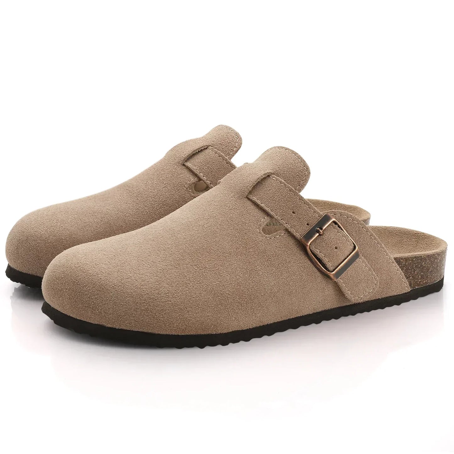 Valten™ | Men's Slip-On Sandal
