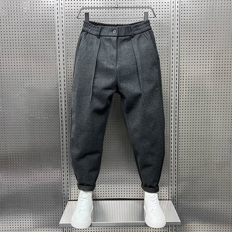 Gray / S