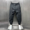 Gray / S