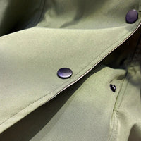 slider-img