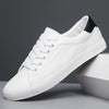 White/Black / 39