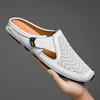 White / 38