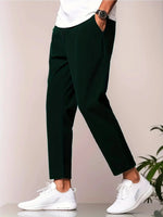slider-img