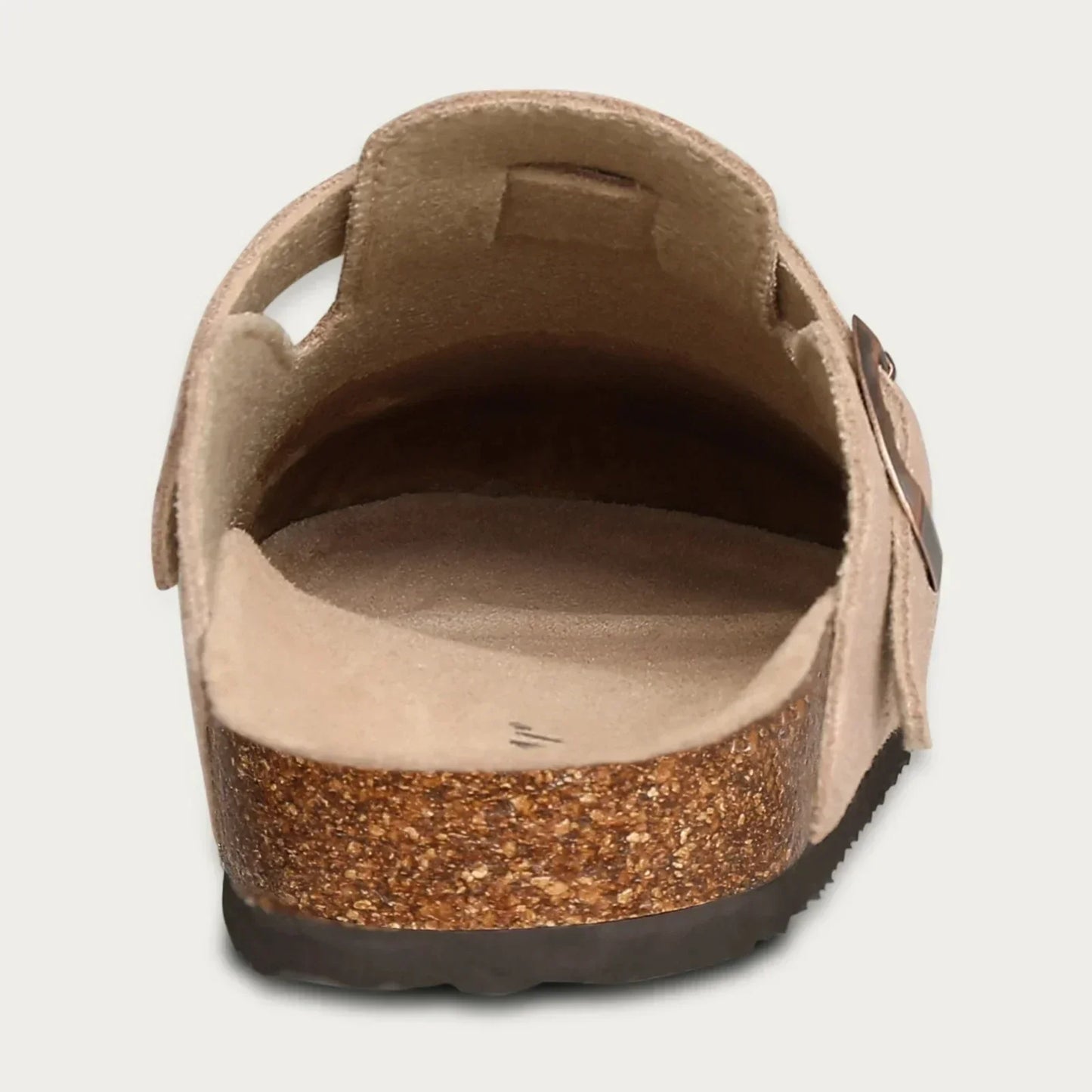 Valten™ | Men's Slip-On Sandal