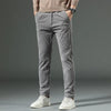 Ash Grey / S