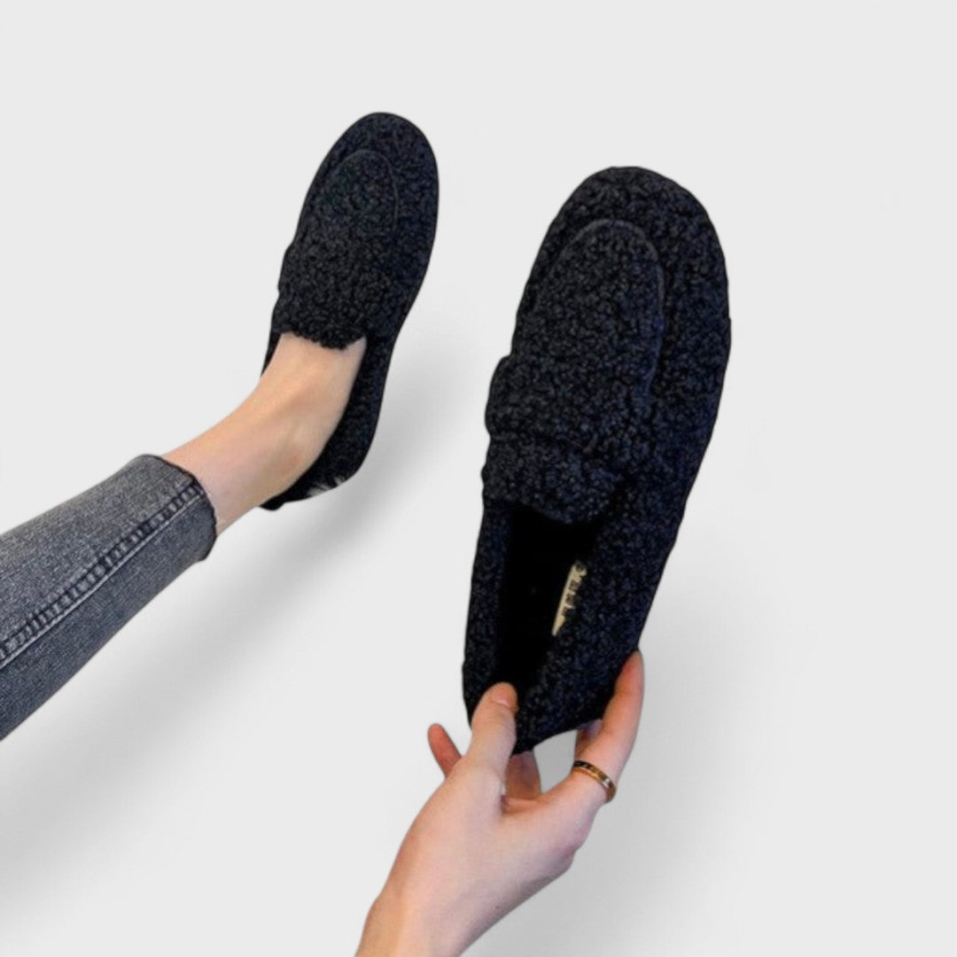 Black / 36