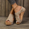 Beige / 35