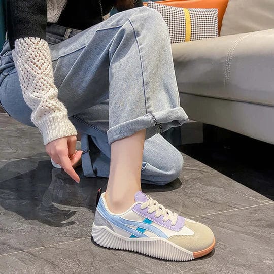 Classics™ | Modern and orthopedic sneakers