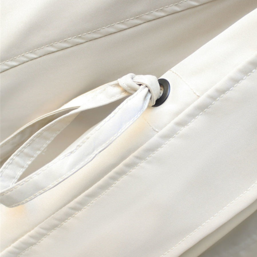 Lorivine™ | Stylish All-Weather Jacket