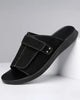Black / 39