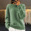 Green / M
