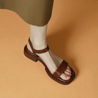 slider-img