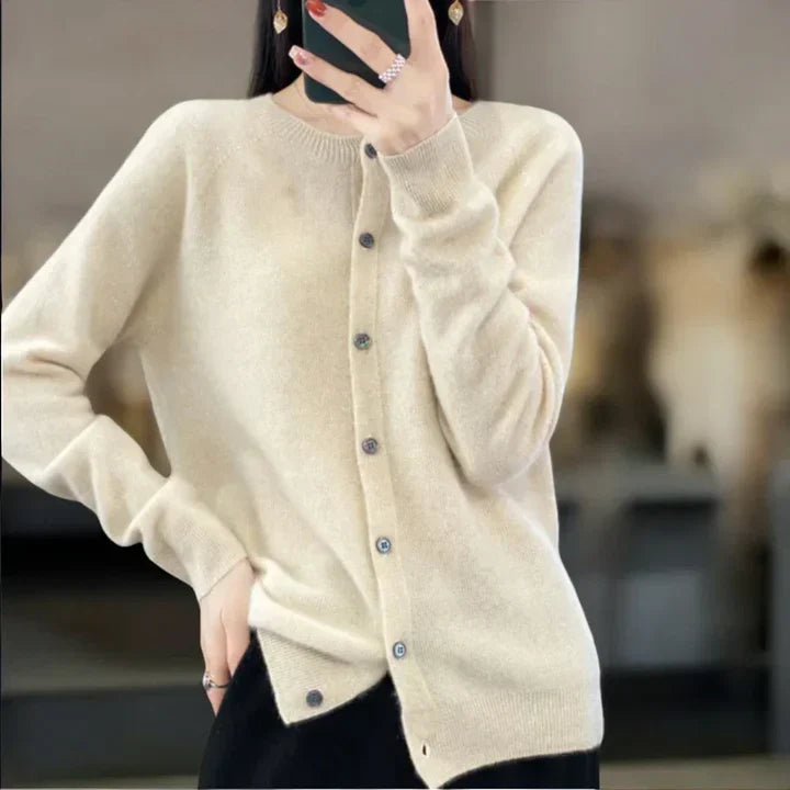 Khaki / S