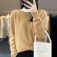 slider-img