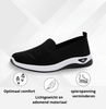 Black / 36