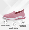 Pink / 36