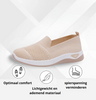 Beige / 36