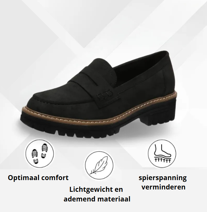 Black / 36