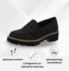 Black / 36
