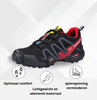 Black-Red / 39