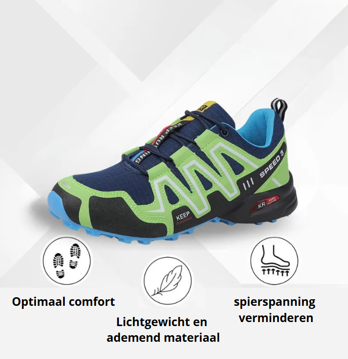 Green-Blue / 39