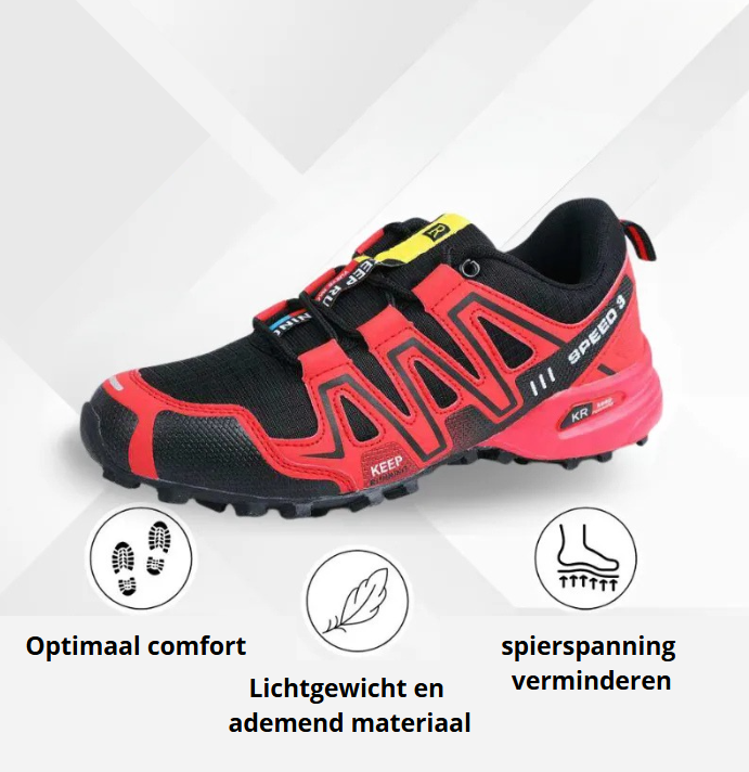 Red-Black / 39