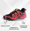 Red-Black / 39