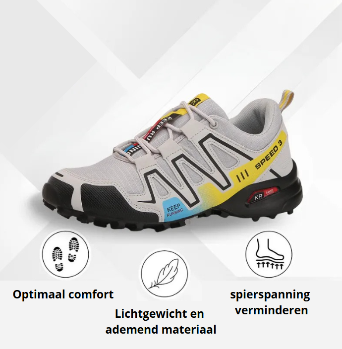 Light Gray / 39