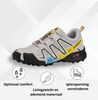 Light Gray / 39