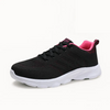 Black and Pink / 36