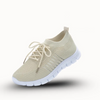 Beige / 35