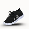 Black / 35