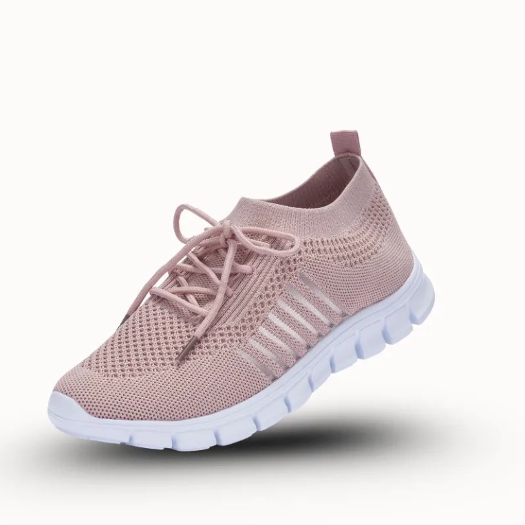Pink / 35