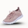 Pink / 35