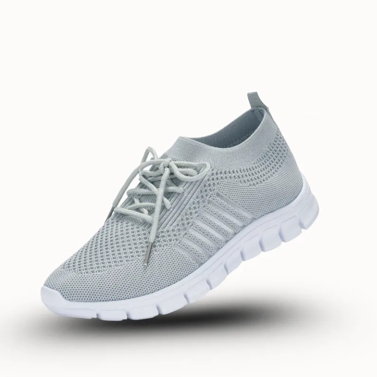 Light Gray / 35