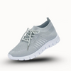 Light Gray / 35