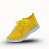 Yellow / 35