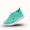 Green / 35