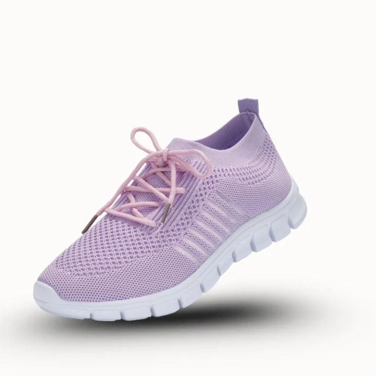 Purple / 35