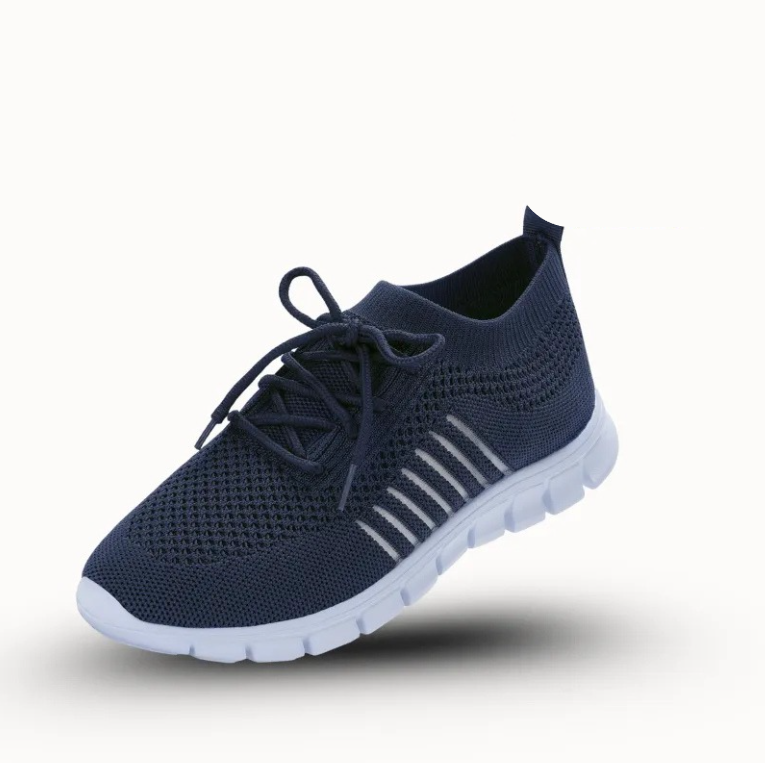 Navy Blue / 35