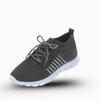 Dark Gray / 35