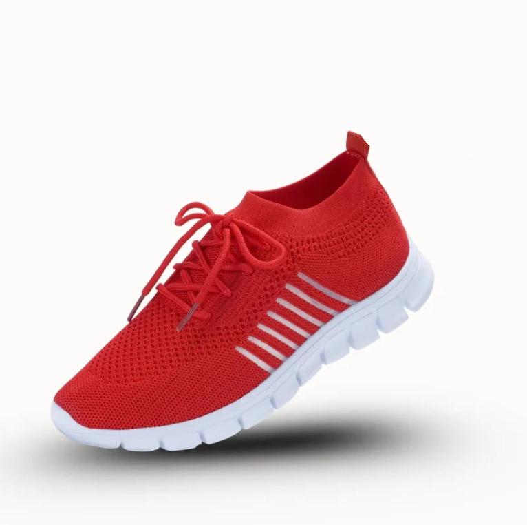 Red / 35