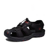 Black / 38