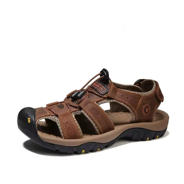Brown / 38