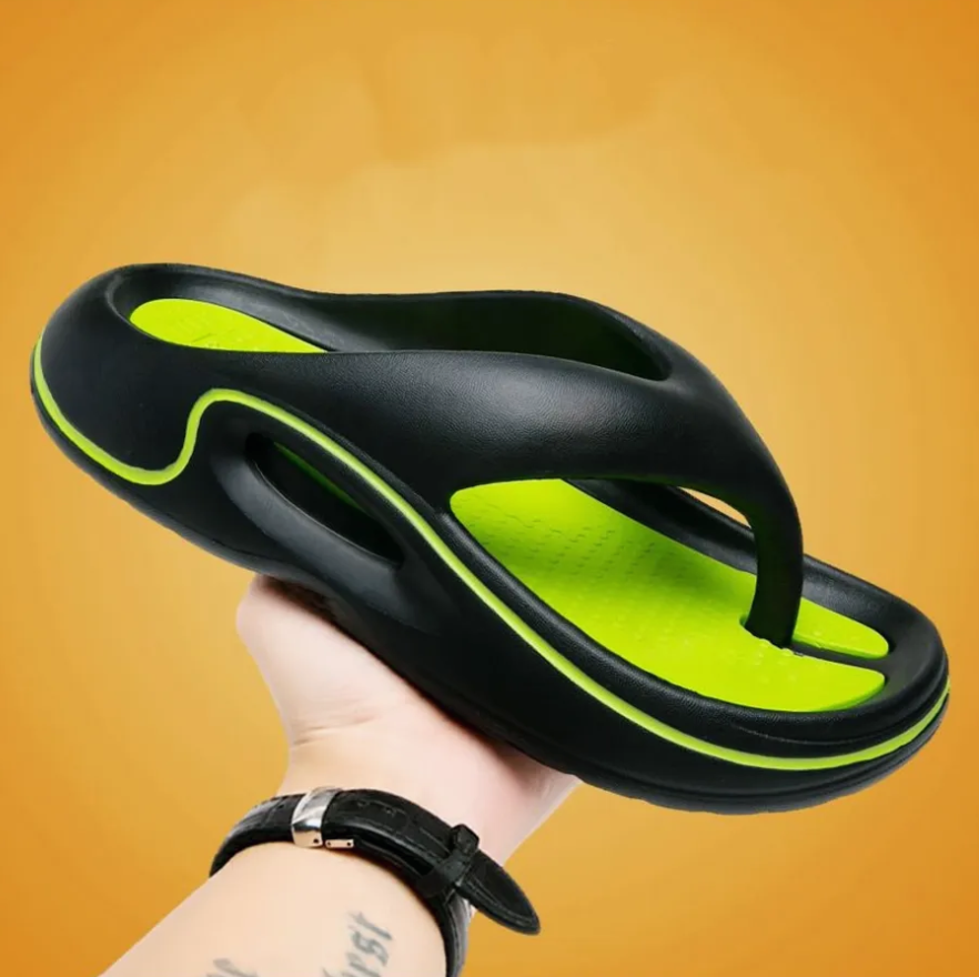 Black-green / 37-38