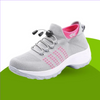 Gray-Pink / 36